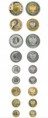 /album/lengyel-zloty/zloty-muenzen-jpeg/